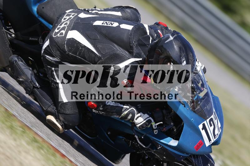 /17 17.05.2025 PROMAX ADR/Gruppe rot/122